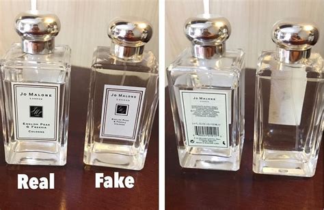 does walmart sell fake perfumes|check if perfume is original.